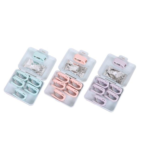 hooks & rails quilts fixing device multifunctional can fix socks curtain make your room tidy
hooks & rails quilts fixing device multifunctional can fix socks curtain make your room tidy