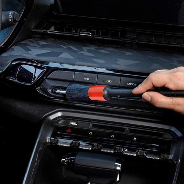 car sponge 13pcs detail brush waxing set auto seat cleaning engine air condition outlet wheel clean accessories
car sponge 13pcs detail brush waxing set auto seat cleaning engine air condition outlet wheel clean accessories