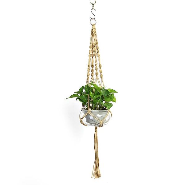 tapestries plant hangers hanging planter basket blanket decorative flower pot holder no tassels for wall home decor
tapestries plant hangers hanging planter basket blanket decorative flower pot holder no tassels for wall home decor