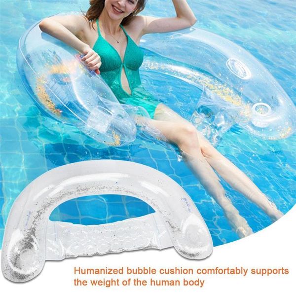 swimming pool beach floating recliner inflatable bed chair row seated sequin lounge floats & tubes
swimming pool beach floating recliner inflatable bed chair row seated sequin lounge floats & tubes