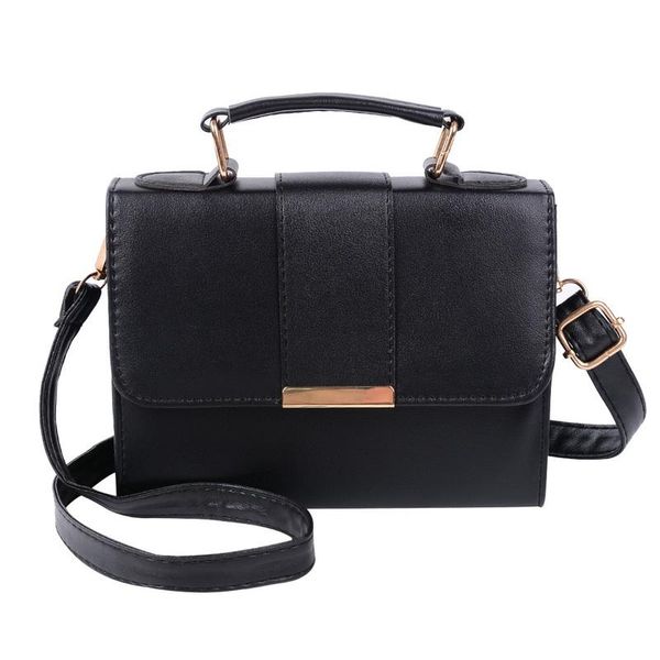 evening bags luxury handbags women designer crossbody small messenger bag women's shoulder bolsa feminina
evening bags luxury handbags women designer crossbody small messenger bag women's shoulder bolsa feminina
