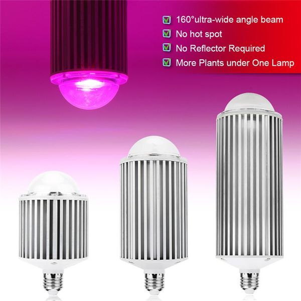 full spectrum 60w 120w 180w led plant grow light cob bulb fitolampy phyto lamp for indoor garden plants flower hydroponics lights
full spectrum 60w 120w 180w led plant grow light cob bulb fitolampy phyto lamp for indoor garden plants flower hydroponics lights