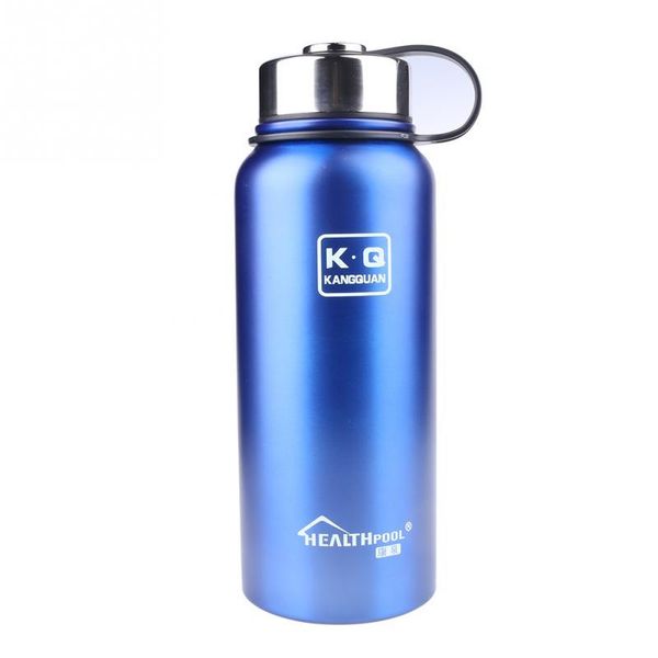 water bottle stylish portable timeout insulation stainless steel outdoor sports mug
water bottle stylish portable timeout insulation stainless steel outdoor sports mug