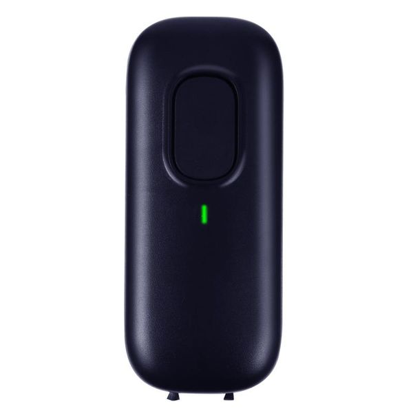 car air freshener mini cleaner premium upgraded low noise portable purifier (us plug)
car air freshener mini cleaner premium upgraded low noise portable purifier (us plug)