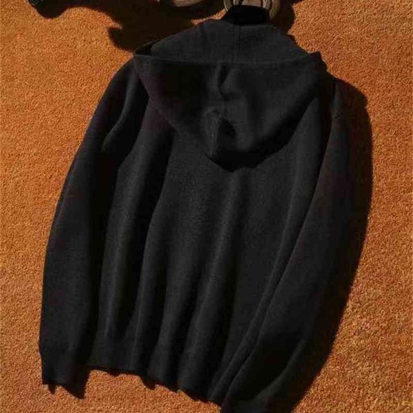 men's jackets clothes wz12113 men's fashions luxury runways famous european design brand party clothing style vj5b, Black;brown
men's jackets clothes wz12113 men's fashions luxury runways famous european design brand party clothing style vj5b, Black;brown