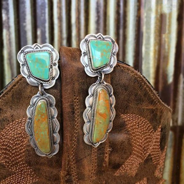 dangle & chandelier fashion unique earrings hoop earring party wedding jewelry accessories luxury dangler, Silver
dangle & chandelier fashion unique earrings hoop earring party wedding jewelry accessories luxury dangler, Silver
