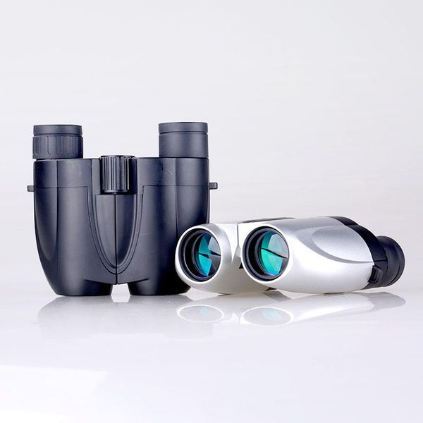 portable binoculars high definition light level night vision outdoor powerful hunting camp tourism scope sglh01 telescopes
portable binoculars high definition light level night vision outdoor powerful hunting camp tourism scope sglh01 telescopes