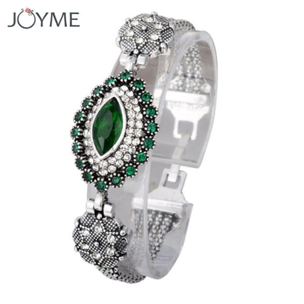 turkish bracelets vintage jewelry pulseiras 3 color resin crystal flower bracelet femininas party bangles acessorios para mulher link, chain, Black
turkish bracelets vintage jewelry pulseiras 3 color resin crystal flower bracelet femininas party bangles acessorios para mulher link, chain, Black
