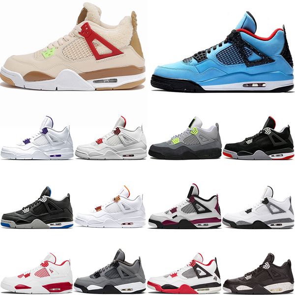 new fashion 4s men basketball shoes where the wild things are black cat court purple university red pine green pure money travis outdoor tra
new fashion 4s men basketball shoes where the wild things are black cat court purple university red pine green pure money travis outdoor tra
