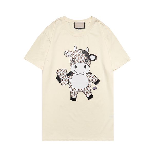 men's t-shirts 2021 designer tide t-shirt pure cotton short-sleeved summer fashion all-match men women with same style17nm gknq, White;black
men's t-shirts 2021 designer tide t-shirt pure cotton short-sleeved summer fashion all-match men women with same style17nm gknq, White;black