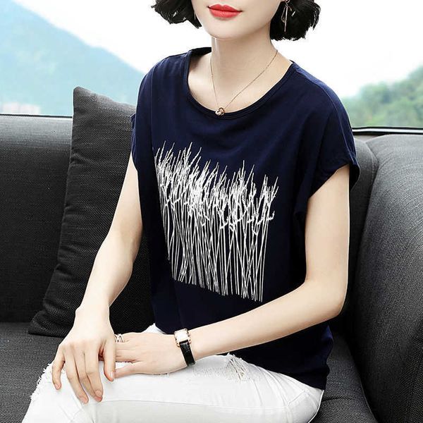 women's blouses & shirts women and cotton white blouse plus size elegant batwing sleeve summer ladies casual m55g
women's blouses & shirts women and cotton white blouse plus size elegant batwing sleeve summer ladies casual m55g