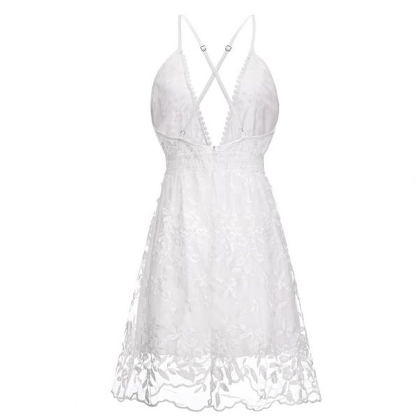 casual dresses 2021 summer women dress bow backless v-neck mini beach sleeveless ruffle white for, Black;gray
casual dresses 2021 summer women dress bow backless v-neck mini beach sleeveless ruffle white for, Black;gray