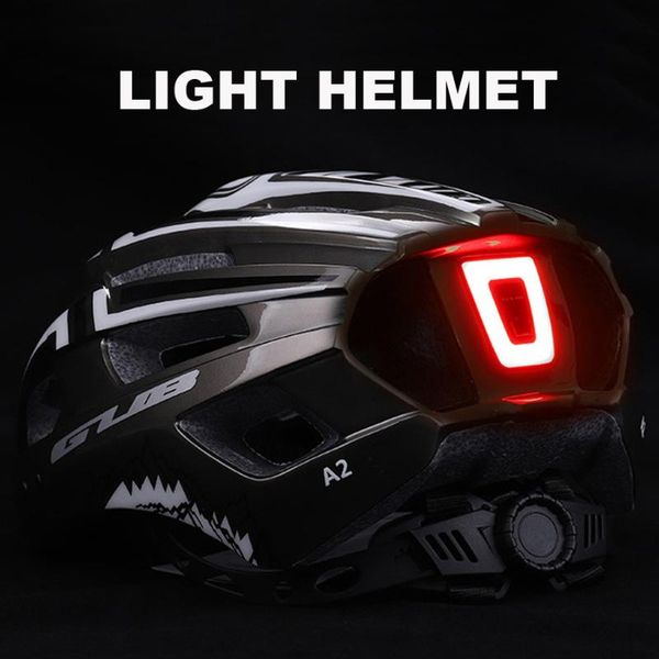 motorcycle helmets bicycle helmet led light rechargeable intergrally-molded cycling mountain road bike sport safe hat for man
motorcycle helmets bicycle helmet led light rechargeable intergrally-molded cycling mountain road bike sport safe hat for man