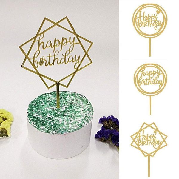 other festive & party supplies cake er card acrylic double-sided mirror birthday insert happy baking decoration
other festive & party supplies cake er card acrylic double-sided mirror birthday insert happy baking decoration