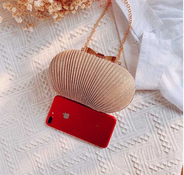 evening bags valtis luxury bag women designer elegant ladies party purse handbags shell female 2021 premium quality
evening bags valtis luxury bag women designer elegant ladies party purse handbags shell female 2021 premium quality