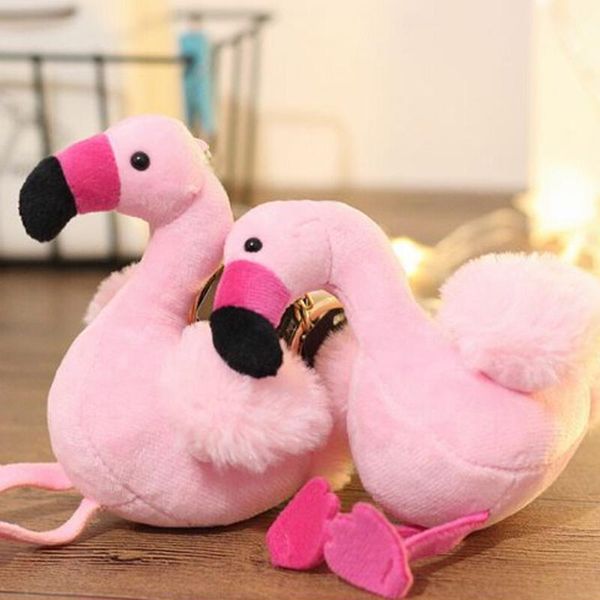 keychains kawaii fluffy flamingo keychain pompom woman fur bag charms keyrings pom car pendant key ring holder jewelry christmas, Silver
keychains kawaii fluffy flamingo keychain pompom woman fur bag charms keyrings pom car pendant key ring holder jewelry christmas, Silver