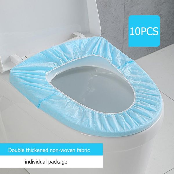 toilet seat covers 10pcs closestool mat disposable thickened cover travel camping hygienic mats pad case bathroom accessorie
toilet seat covers 10pcs closestool mat disposable thickened cover travel camping hygienic mats pad case bathroom accessorie