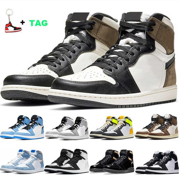 basketball shoes men women dark mocha 1s high og jumpman 1 university blue hyper royal mid light smoke grey chicago twist mens sneakers
basketball shoes men women dark mocha 1s high og jumpman 1 university blue hyper royal mid light smoke grey chicago twist mens sneakers