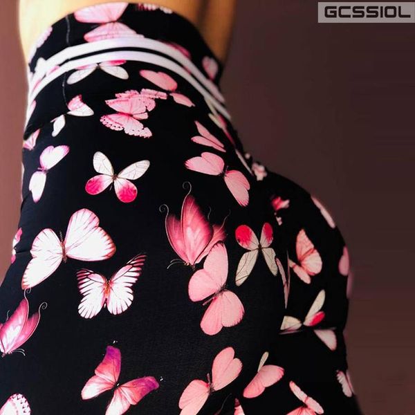 yoga outfits camouflage pants butterfly print sports wear for women gym fitness clothing high-waisted running leggings ombligo, White;red
yoga outfits camouflage pants butterfly print sports wear for women gym fitness clothing high-waisted running leggings ombligo, White;red