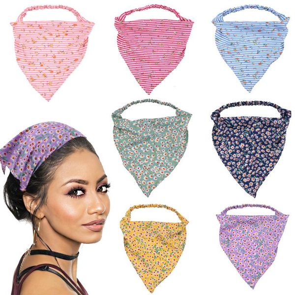 hair accessories triangle turban for women anti-smoke floral print headwrap flower elastic hairband wide bundle lady
hair accessories triangle turban for women anti-smoke floral print headwrap flower elastic hairband wide bundle lady