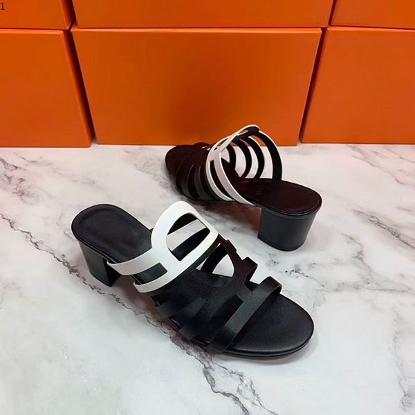 brand-name slippers ladies sandals rubber slippers flat shoes slippers party wedding shoes mjh001, Black
brand-name slippers ladies sandals rubber slippers flat shoes slippers party wedding shoes mjh001, Black
