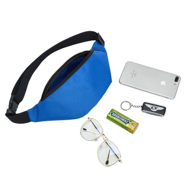 waist bags oxford waterproof bag women`s belt travel men hip bum female purse ladies belly pouch for phone coins
waist bags oxford waterproof bag women`s belt travel men hip bum female purse ladies belly pouch for phone coins