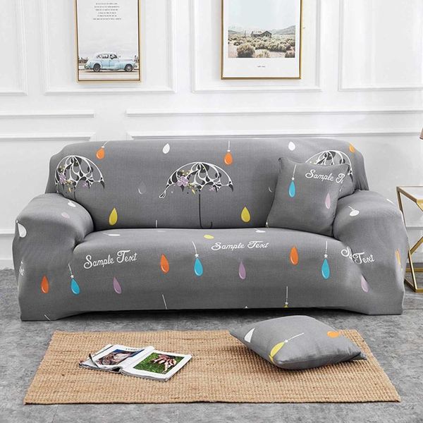 chair covers sofa protector anti-dust elastic stretch coverprinted shape cover for living room corner
chair covers sofa protector anti-dust elastic stretch coverprinted shape cover for living room corner