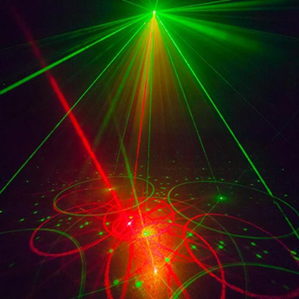 strings animated projection lamp landscape portable beautiful 60 patterns usb charging outdoor xmas indoor projector lights
strings animated projection lamp landscape portable beautiful 60 patterns usb charging outdoor xmas indoor projector lights