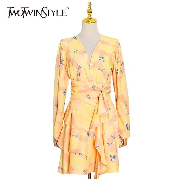 hit color vintage spring dress for women v neck long sleeve high waist patchwork ruffle mini dresses female fashion 210520, Black;gray
hit color vintage spring dress for women v neck long sleeve high waist patchwork ruffle mini dresses female fashion 210520, Black;gray