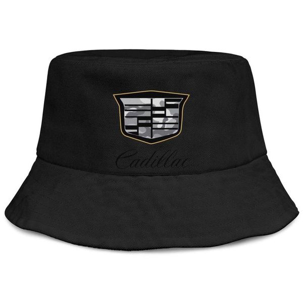 fashion cadillac gray camouflage for sale foldable bucket hat design custom fisherman beach visor sells bowler cap rainbow les me, Blue;gray
fashion cadillac gray camouflage for sale foldable bucket hat design custom fisherman beach visor sells bowler cap rainbow les me, Blue;gray