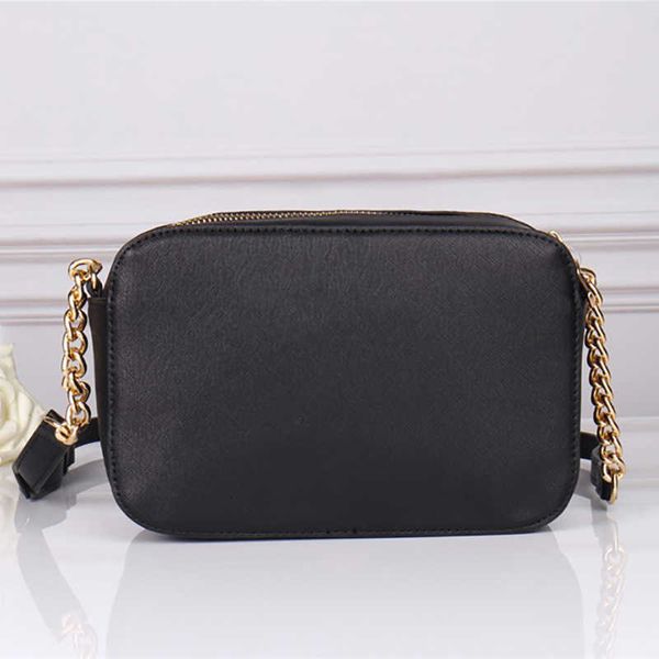 designer luxury bag design hand 2020 new fashion s ladies messenger promotion shoulder casual chain small square 23*10*16 women's leath
designer luxury bag design hand 2020 new fashion s ladies messenger promotion shoulder casual chain small square 23*10*16 women's leath