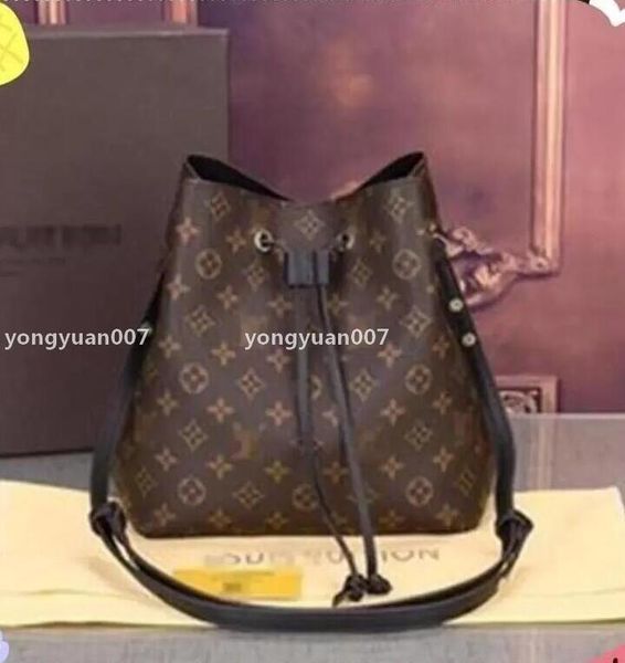 518 gglvlouis
vittonysl
vutton luxurys designers bags neonoe bucket handbag flower women tote brand letter cross
518 gglvlouis
vittonysl
vutton luxurys designers bags neonoe bucket handbag flower women tote brand letter cross