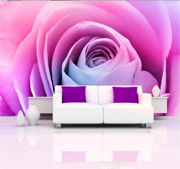customized 8d wallpaper fantasy rose flower close-up tv background wall decoration painting covering wallpapers
customized 8d wallpaper fantasy rose flower close-up tv background wall decoration painting covering wallpapers