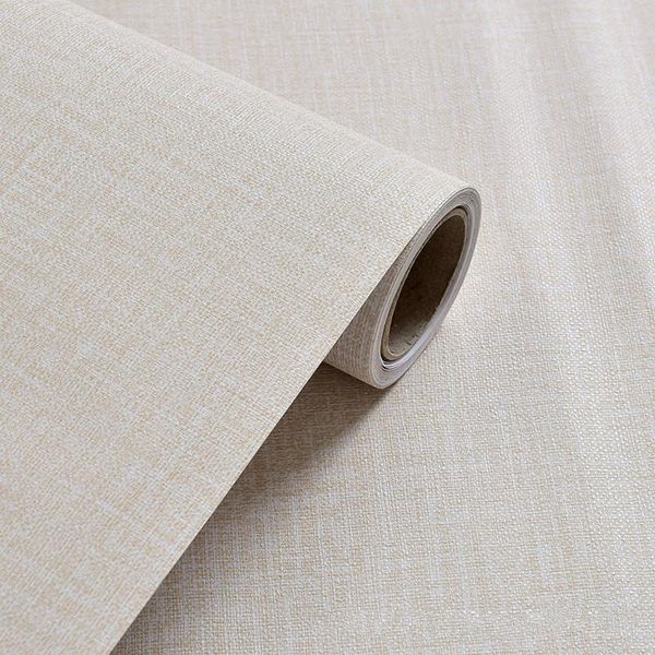 wallpapers solid color self adhesive imitation cloth wallpaper living room kitchen cabinet furniture stickers pvc waterproof
wallpapers solid color self adhesive imitation cloth wallpaper living room kitchen cabinet furniture stickers pvc waterproof