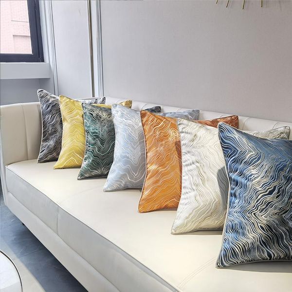 cushion/decorative pillow decorative cushions cover 45x45 case nordic throw sofa velvet blue cushion garden pillows decor home room outdoor
cushion/decorative pillow decorative cushions cover 45x45 case nordic throw sofa velvet blue cushion garden pillows decor home room outdoor