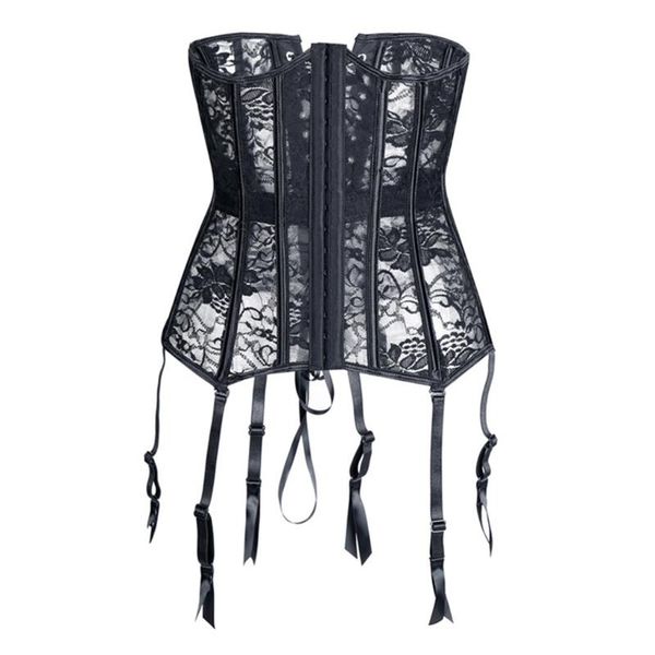 belts lace corset wrist cincher bodysuit for women three-dimensional decoration fairy temperament fashion, Black;brown
belts lace corset wrist cincher bodysuit for women three-dimensional decoration fairy temperament fashion, Black;brown