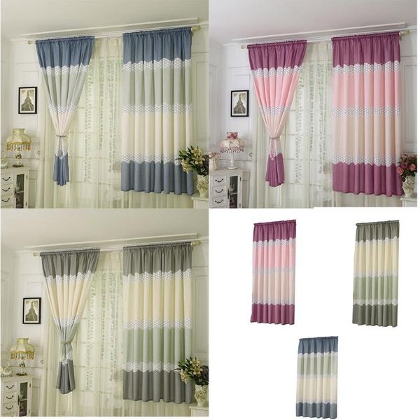 curtain & drapes home window bedroom polyester print curtains decoration 1*2 m scarf valances specials short pastoral semi-shade
curtain & drapes home window bedroom polyester print curtains decoration 1*2 m scarf valances specials short pastoral semi-shade