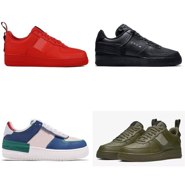 shoes men women type shadow para-noise black summit white mystic navy pale air ivory
shoes men women type shadow para-noise black summit white mystic navy pale air ivory