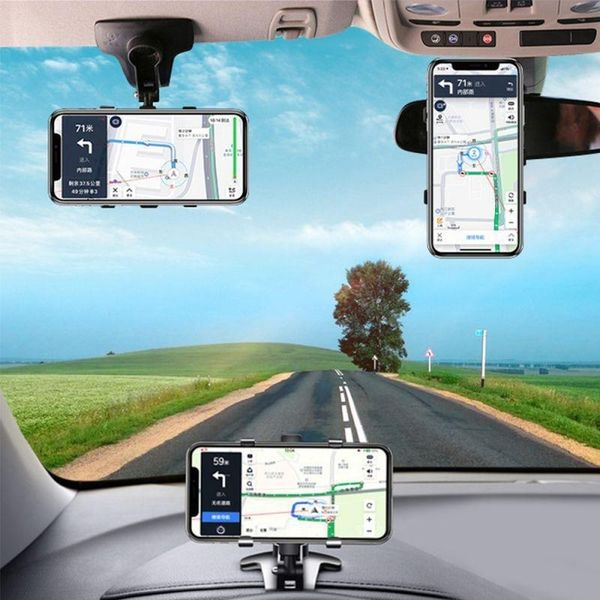 cell phone mounts & holders vogek adjustable car mobile support multifunctional bracket universal smartphone holder for 12 pro max
cell phone mounts & holders vogek adjustable car mobile support multifunctional bracket universal smartphone holder for 12 pro max