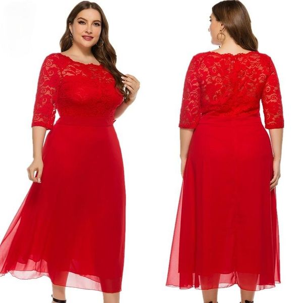 long african print dresses for women africa clothing design bazin lace pleated glitter dashiki maxi dress clothes ethnic, Red
long african print dresses for women africa clothing design bazin lace pleated glitter dashiki maxi dress clothes ethnic, Red