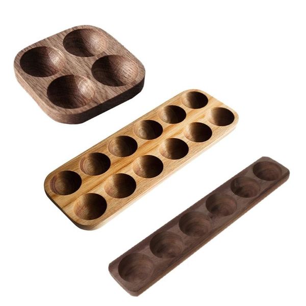 wooden egg storage box holder refrigerator case container home organizer rack kitchen decor accessories & organization
wooden egg storage box holder refrigerator case container home organizer rack kitchen decor accessories & organization