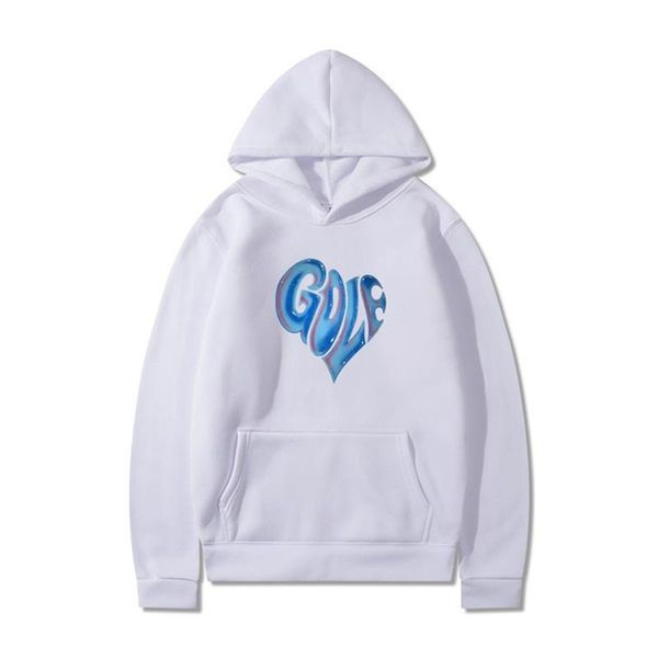 men's hoodies & sweatshirts golf wang tyler the creator sweatshirt men skate harajuku mens womens hip hop hoody fall winter japan ho, Black
men's hoodies & sweatshirts golf wang tyler the creator sweatshirt men skate harajuku mens womens hip hop hoody fall winter japan ho, Black
