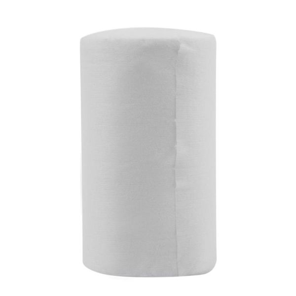cloth diapers baby flushable biodegradable disposable diaper bamboo liners 100 sheets for 1 roll 18cmx30cm
cloth diapers baby flushable biodegradable disposable diaper bamboo liners 100 sheets for 1 roll 18cmx30cm