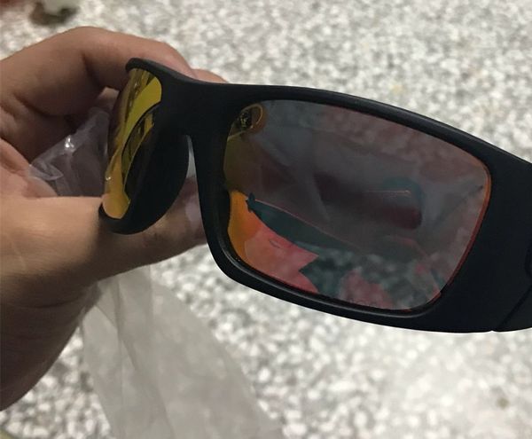 summer sunglasses tr90 frame polarized lens fashion sport cycling glasses men women 6 colors moq=5pcs factor price fast ship, White;black
summer sunglasses tr90 frame polarized lens fashion sport cycling glasses men women 6 colors moq=5pcs factor price fast ship, White;black