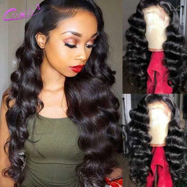 13x4 loose wave lace front wig pre plucked 4x4 closure human hair 30 32inch brazilian1, Black;brown
13x4 loose wave lace front wig pre plucked 4x4 closure human hair 30 32inch brazilian1, Black;brown