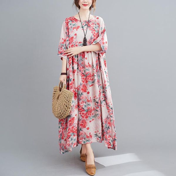 maternity dresses 2021 arrive summer dress woman cute floral print loose version pregnant clothing md-03037, White
maternity dresses 2021 arrive summer dress woman cute floral print loose version pregnant clothing md-03037, White