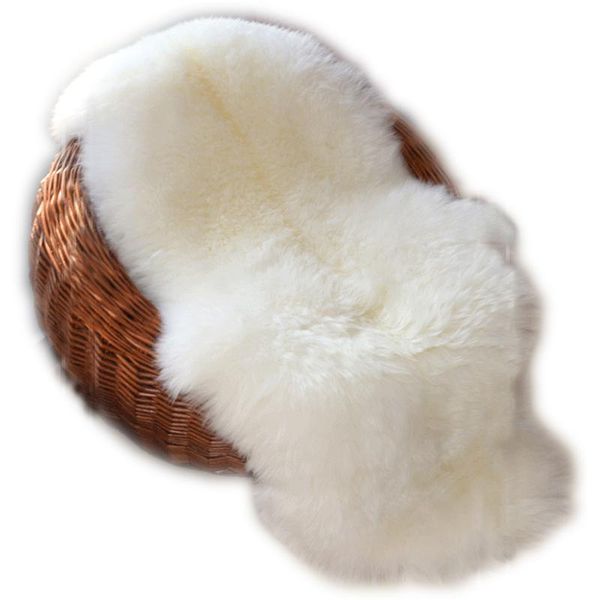 shaggy carpet for living room home bath chair cover modern fluffy mats kids silky washable faux fur area rug carpets
shaggy carpet for living room home bath chair cover modern fluffy mats kids silky washable faux fur area rug carpets
