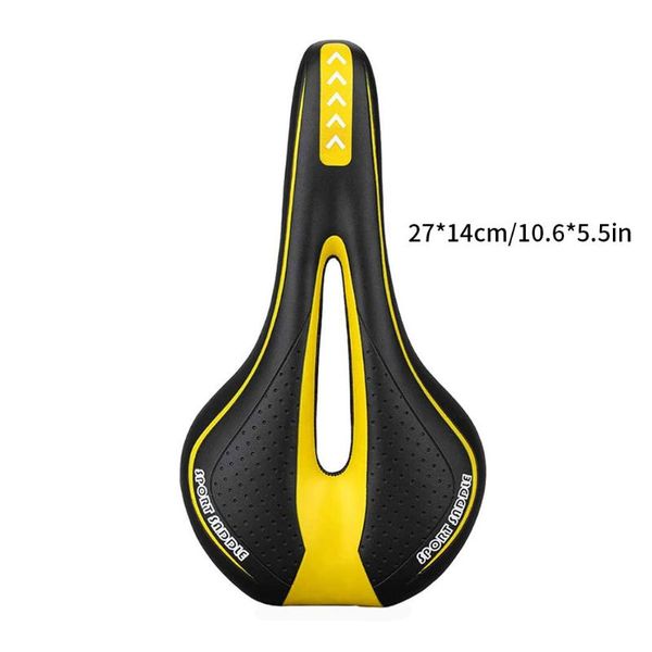 bike saddles 3d mountain bicycle saddle seat men women thicken mtb road cycle hollow breathable comfortable soft cycling
bike saddles 3d mountain bicycle saddle seat men women thicken mtb road cycle hollow breathable comfortable soft cycling