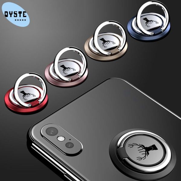 cell phone mounts & holders mobile stand holder finger ring for huawei p30/20 pro mate 20 10 honor 9 8 car mount smartphone
cell phone mounts & holders mobile stand holder finger ring for huawei p30/20 pro mate 20 10 honor 9 8 car mount smartphone