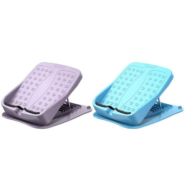 accessories fitness stretcher board adjustable nonslip ankle foot calf yoga standup slimming pedal
accessories fitness stretcher board adjustable nonslip ankle foot calf yoga standup slimming pedal